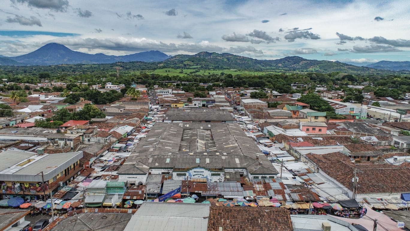 dom-reconstruira-mercado-municipal-de-chalchuapa